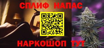 бутират Кингисепп
