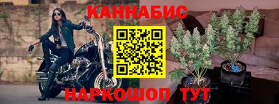 бутират Кингисепп