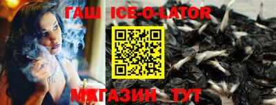 MDMA Кимры